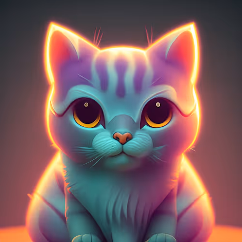 Item #89111633739063945754016624985137189093330223008203192104194358310824897937418 Media