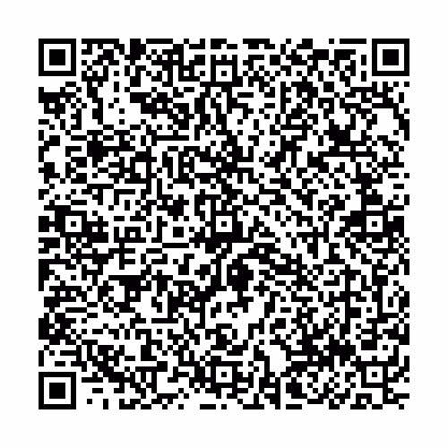 Item #99628638927627238323569219715567121916175550919749828856106757984474261094401 Media