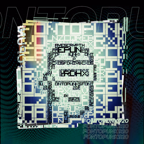 Item #111407818089605132407659660150928047564157618286290306397942465519354984267777 Media