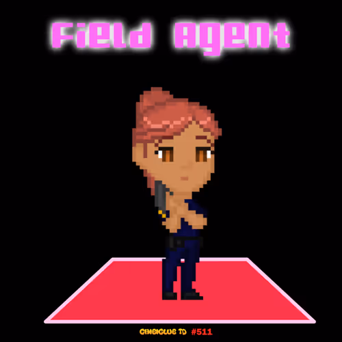 6904533628342671262422847493707833691000925515458566390058021595100489973761