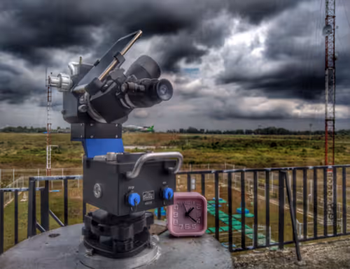 Item #54508763881157367673149213815667394689089748702813653543215535297473290436609 Media