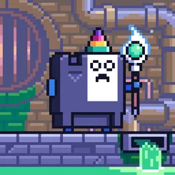 78039928284992248217719636398913239555968151856717268424247644909106838372353