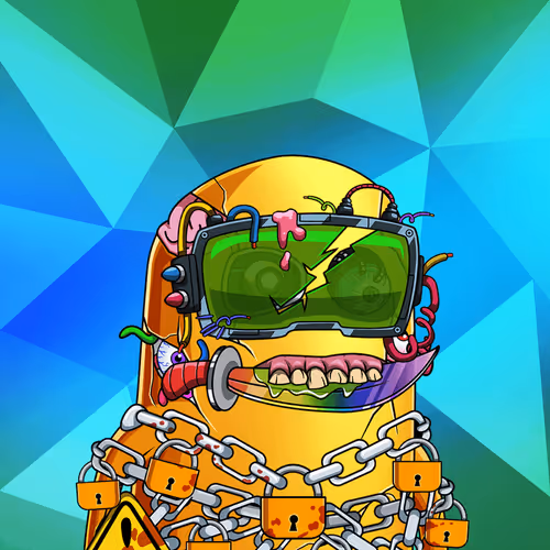 Item #81354773151778967460894893323752190368271964677151141540914081283943973257217 Media