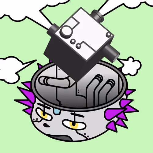 Item #101043917980236314833999281883938042244560846348219309717752929803841830912001 Media