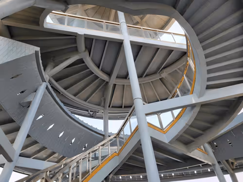 Untitled Collection #131582886