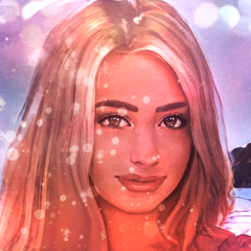 Item #34470142884482375674331152583341387110725961593908059002011227156322757640193 Media