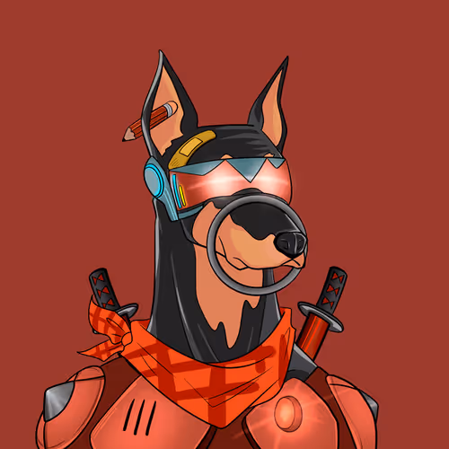 Item #39291963625982658867229692450069168710846647321059677717038838228976555524097 Media