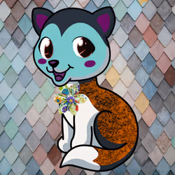 70091610511292042878702066039231159687239777503764138416355143431747954278401