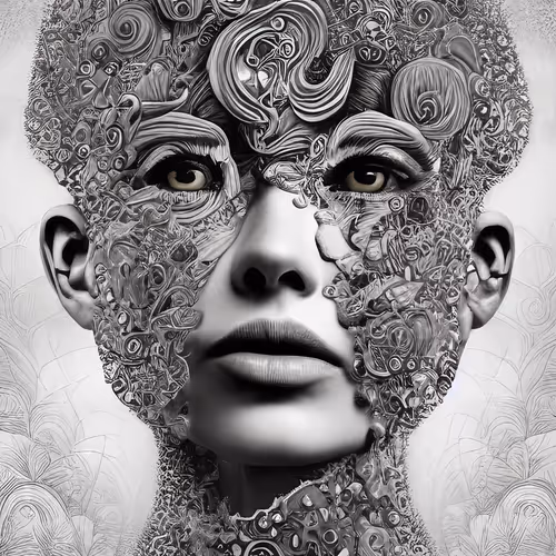 Item #96886935191127696535410464763981420974710720239925028244005017744622596653057 Media