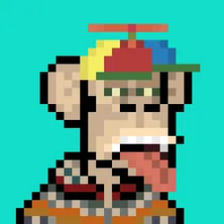 108510973921457929967077298367545831468135648058682555520544990607266564538369