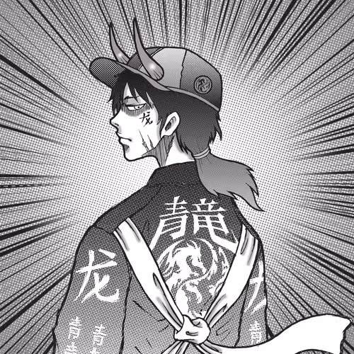 Yankeebastxrd