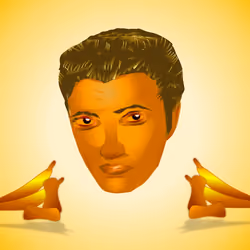 EPMusipoo2