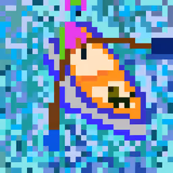 cryptoGraffiti_io87