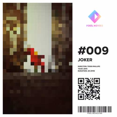 Item #30720580554512747151086694988640818637823457875763689094808035464504428986369 Media