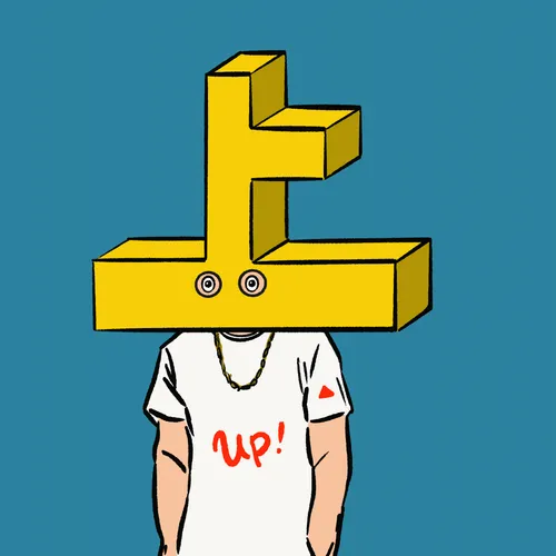 Item #4769008451983582349086930720137593090484070301656661485443034169738071638017 Media