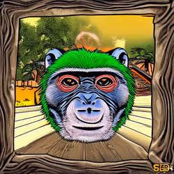 51594073977374769724072156020996407955640251422116312509484406771211709710337