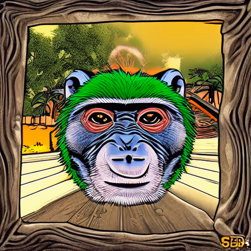 Item #51594073977374769724072156020996407955640251422116312509484406771211709710337 Media