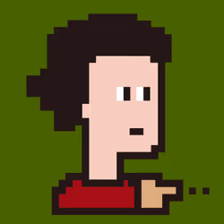 30345415791426396926374510493969020383857034863495742422645389389394178211841