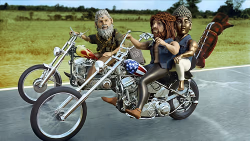 Item #534492985013734517929235757871560611935620616447383328971161429609520562177 Media