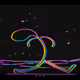 85087702608739802353609197730842779512796268313784435210144214741982034001921