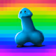 66759108576882154989394473650114491490390341697933811252072766621773446774785