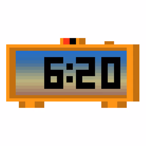 13409028150082848704476743382077446992007770703512962533911759815474795249665
