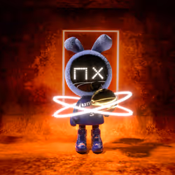 9586835071016749450725500384660538335711728094319231977288260350094969143297