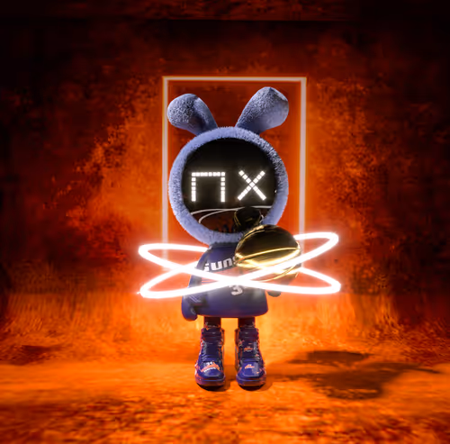 Item #9586835071016749450725500384660538335711728094319231977288260350094969143297 Media