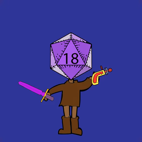 Item #6058520210540996714465303422245868461236759867063390430383598222971531952129 Media