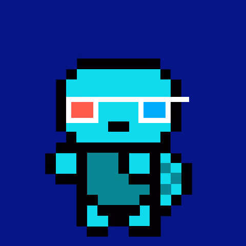 Nfturtles
