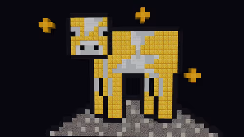 Item #475051274185183566043097790979526514473741324212058470829743703835103199233 Media