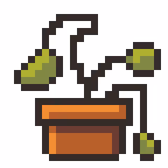 Item #70049357088401458419445578320608763825399890543781323097120763818755653369857 Media