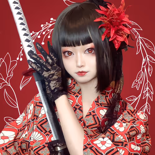 5935261824441317195491329427435443970220709152189794347631670369443492397057