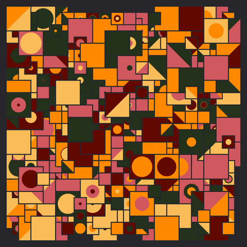 Item #36531988286593147983804448989073758500561332652670036049955867677926514229249 Media