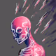 Burned-out Boy