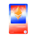 110428238263280151933172602315298653937054518936562144632440760918966836133889