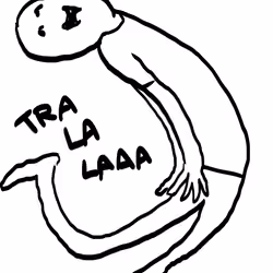 Bad Art #392