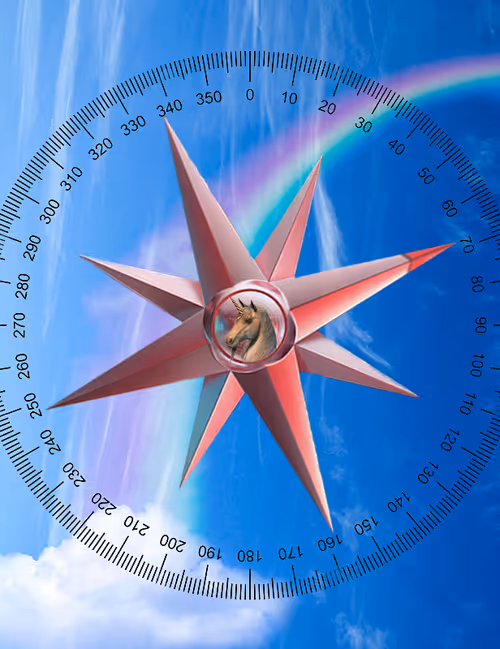 Item #54252931850304595306690029082721201445978313250689431385278468127767641718785 Media