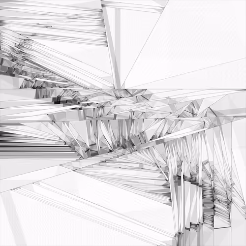 Filamentous