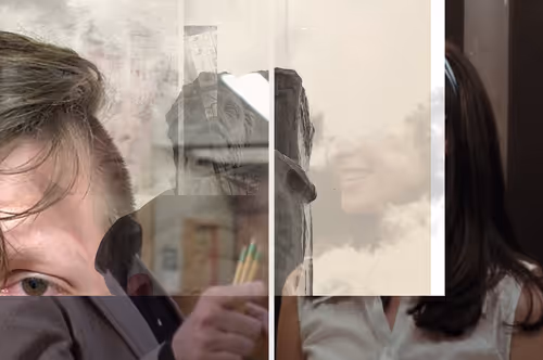 Item #112359758610415055204714339182198120292599999460766505698722684848886803070977 Media