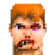 58785028591652858153131649367186787136849468888114093320970048949813845688321