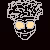 Item #36560535732368940443280609347737687743959731714431833590318291751798430498817 Media