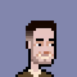 55962117524536027055446623969577869387630214473377147642960286646953255632897