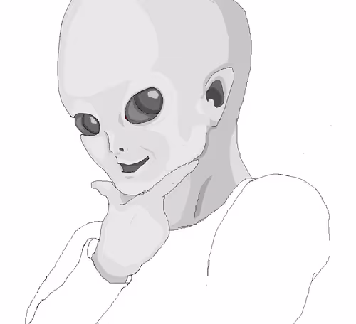 Item #73118466323818131314434856044479423285297295492970620416093896811300966629377 Media