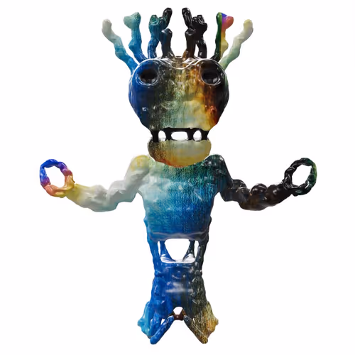 Item #91424983971566300773513476046080503882242609555647300750695752096089351651329 Media