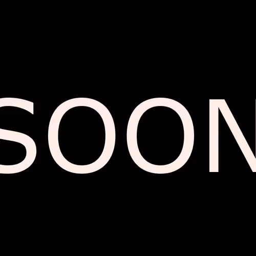 PixelKitteNFTs Collection - old