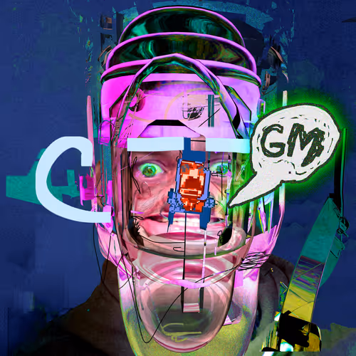 64937308923702188921050477922985568255563615287509163663175392216698939506689