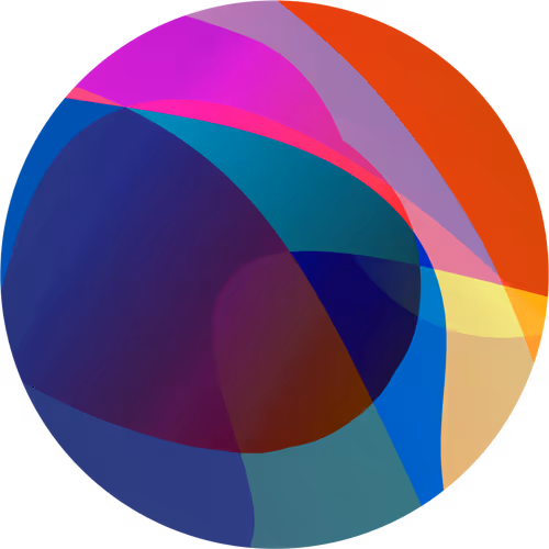 Item #8660187229541330641093085885691278236969081772504938334434229246568505016321 Media