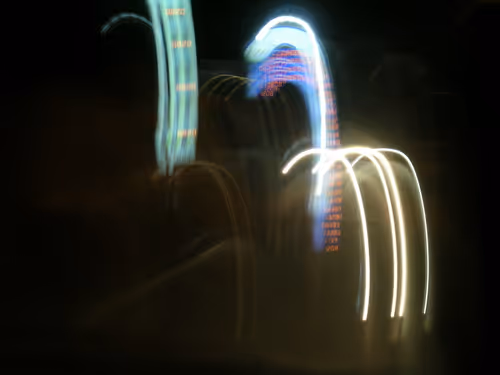 Item #59632921483055413741958508661706969007024734030882784129774100285814965534721 Media