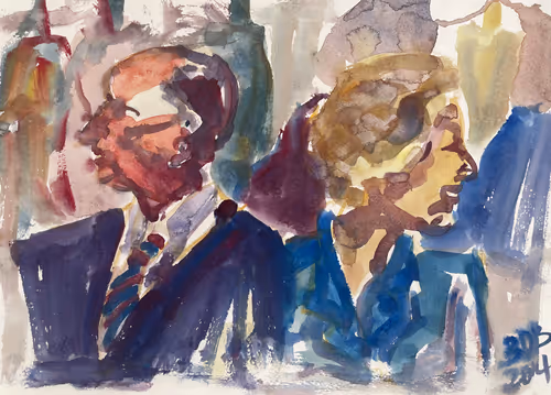 Item #101305726036639627396859284108280290453168116176686531423606789717733798838273 Media